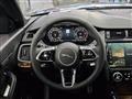 JAGUAR E-pace 2.0 D163 R-Dynamic SE awd auto