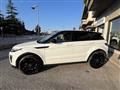 LAND ROVER RANGE ROVER EVOQUE Range Rover Evoque 2.0 TD4 180 CV 5p. SE Dynamic