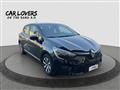 RENAULT NEW CLIO 1.6 hybrid Zen E-Tech 140cv auto