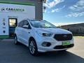 FORD KUGA (2012) Kuga 2.0 TDCI 180 CV S&S 4WD Powershift Vignale