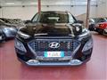 HYUNDAI KONA 1.0 T-GDI Comfort GRANDINATA