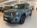 JEEP RENEGADE 2.0 MJT 140 CV 4WD AD.L.LIMITED