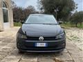 VOLKSWAGEN POLO 1.6 TDI 5p. Trendline BlueMotion Technology