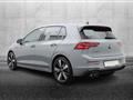 VOLKSWAGEN GOLF 2.0 TDI GTD DSG