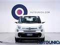 FIAT 500L 1.4 95 CV LOUNGE NEOPATENTATI