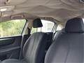 CITROEN C4 Classique 1.6 HDi 90