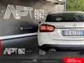 MERCEDES CLASSE GLA GLA 180 d Sport auto