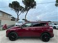 TOYOTA RAV4 2.5cc 155cv HYBRID DYNAMIC TELECAMERA BLUETOOTH