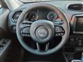 JEEP RENEGADE 1.0 T3 Limited 2WD