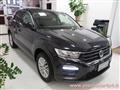 VOLKSWAGEN T-ROC 1.0 TSI 115CV Style BlueMTechnology"Solo 63.000 km