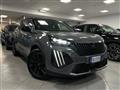 PEUGEOT 2008 1.5 bluehdi GT s&s 130cv eat8