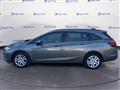 OPEL ASTRA 1.6 CDTi 110CV Sports Tourer Elective