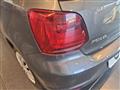 VOLKSWAGEN POLO 1.4 TDI 90 CV 5p. Business BlueMotion Technology