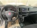 FIAT SCUDO Van L2H1 2.0 Bluehdi 145cv MT6