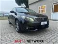 PEUGEOT 308 BlueHDi 130 S&S EAT8 Allure