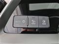 AUDI A3 SPORTBACK SPB 40 TFSI quattro S tronic  S line 4X4