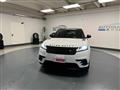 LAND ROVER RANGE ROVER VELAR 2.0D I4 240 CV R-Dynamic - MOTORE NUOVO!!!