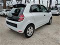 RENAULT TWINGO 1.0 69cv CLIMA,CRUISE ..