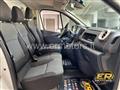 FIAT TALENTO 1.6 MJT 121CV Furgone L1H1 10q Netto Iva R-Camera