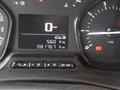 OPEL ZAFIRA 1.5 Diesel 100CV 9 POSTI