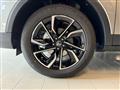 MG ZS 1.0 TGDI 111 CV AT BENZ. Luxury PR.CONSEGNA