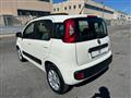 FIAT PANDA 0.9 TwinAir Turbo Natural Power Easy