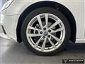 AUDI A3 SPORTBACK SPB 30 TFSI 115 CV Sport