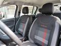 DACIA NUOVA SANDERO STEPWAY Sandero Stepway 0.9 TCe Turbo GPL 90 CV S&S Techroad