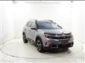 CITROEN C5 AIRCROSS BlueHDi 130 S&S EAT8 Shine