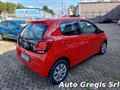 CITROEN C1 VTi 72 S&S 5 porte Feel - Garanzia fino 36 mesi