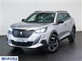 PEUGEOT 2008 PureTech 100 S&S Active Pack