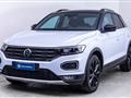 VOLKSWAGEN T-ROC 2.0 TDI SCR 150 CV DSG Advanced BlueMotion Technol