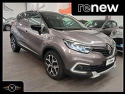 RENAULT CAPTUR 0.9 TCe Energy 90cv Sport Edition2