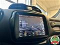 JEEP RENEGADE 1.4 MultiAir DDCT Limited *NEOPAT*CARPLAY/ANDROID*