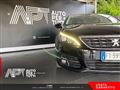 PEUGEOT 308 SW 1.5 bluehdi Business s&s 100cv