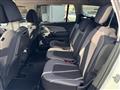 CITROEN GRAND C4 PICASSO BlueHDi 150 S&S Shine