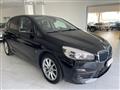 BMW SERIE 2 ACTIVE TOURER xe Active Tourer iPerformance Business aut.