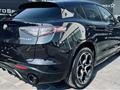 ALFA ROMEO STELVIO 2.2 Turbodiesel 210 CV AT8 Q4 Veloce