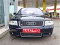 AUDI A6 4.2 V8 cat quattro tiptronic