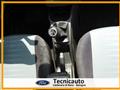 FIAT GRANDE PUNTO 1.4 5P Dynamic GPL REVISIONATA *NEOPATENTATO*