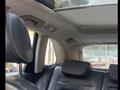 AUDI Q5 3.0 V6 TDI F.AP. quattro S tronic