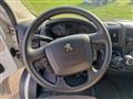 PEUGEOT BOXER 435 2.0 BlueHDi 160CV Furgone L4 H2