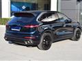 PORSCHE CAYENNE 4.1 S Diesel