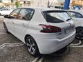 PEUGEOT 308 BlueHDi 100 S&S Business