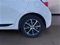 TOYOTA YARIS III 2017 5p 1.5 hybrid Active Plus