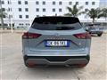 NISSAN QASHQAI 2021 1.3 mhev N Connecta 2wd 140cv