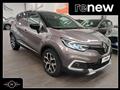 RENAULT CAPTUR 0.9 TCe Energy 90cv Sport Edition2