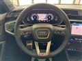 AUDI Q3 35 TDI S tronic S Line