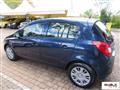 OPEL Corsa 1.2 85 CV 5p. GPL-TECH Edition