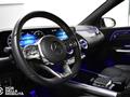 MERCEDES CLASSE GLA d Automatic Premium Prestige